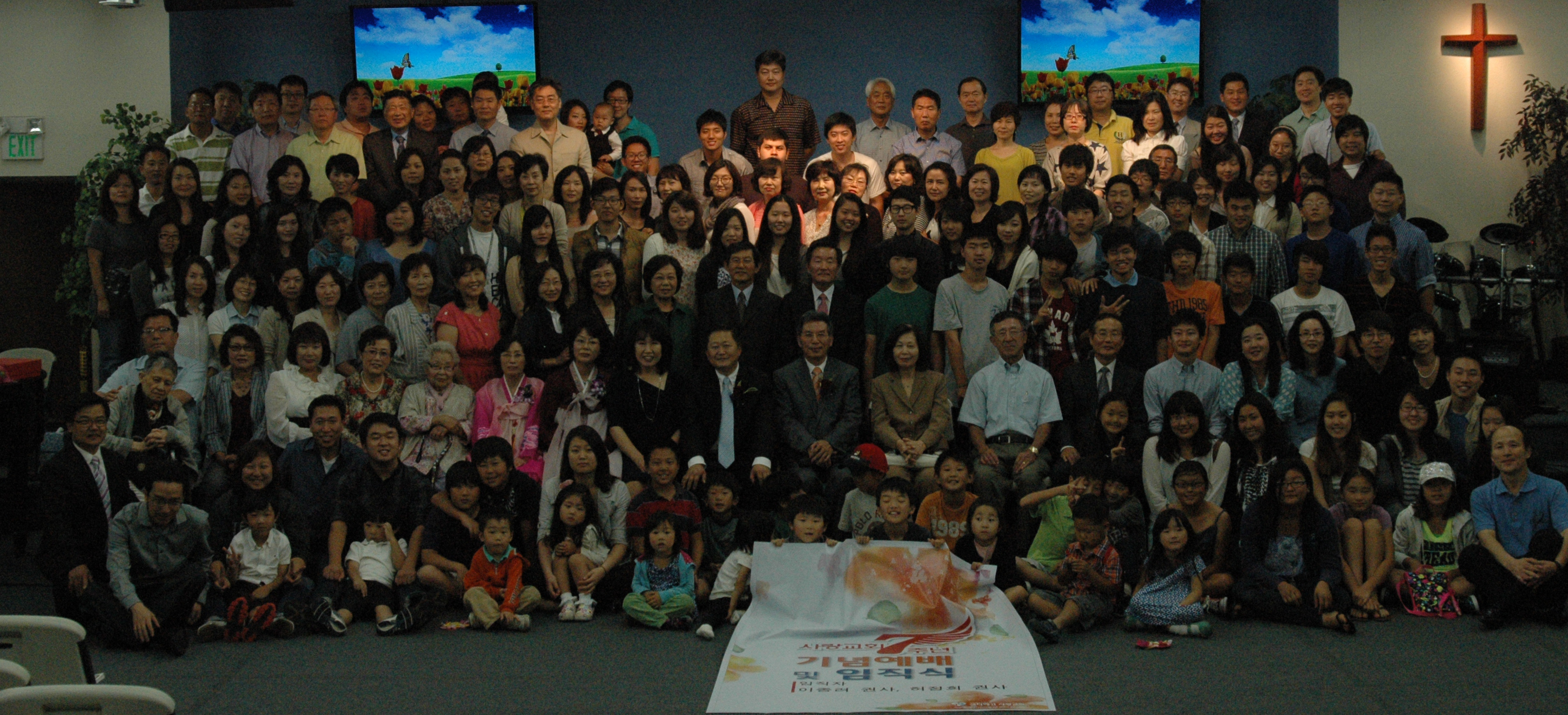 sarang 2013-6-2.jpg